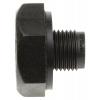 Zaslepovací zátka pro hydrauliku 58294 Elesa