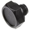 Zaslepovací zátka pro hydrauliku 58294 Elesa
