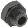 Zaslepovací zátka pro hydrauliku 58295 Elesa MG
