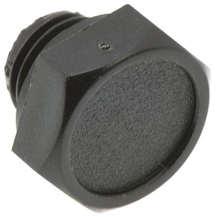 Zaslepovací zátka pro hydrauliku 58295 Elesa MG