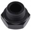 Zaslepovací zátka pro hydrauliku 58296 Elesa
