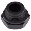 Zaslepovací zátka pro hydrauliku Se závitem 58297 Elesa