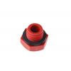 Zaslepovací zátka pro hydrauliku 59974 Elesa