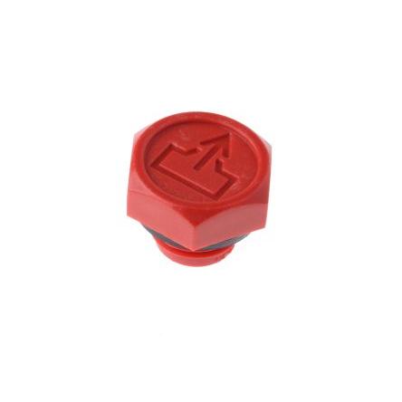 Zaslepovací zátka pro hydrauliku 59974 Elesa