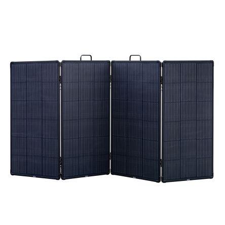 Orium Solární panel 315 W Přenosný solární panel 40 V