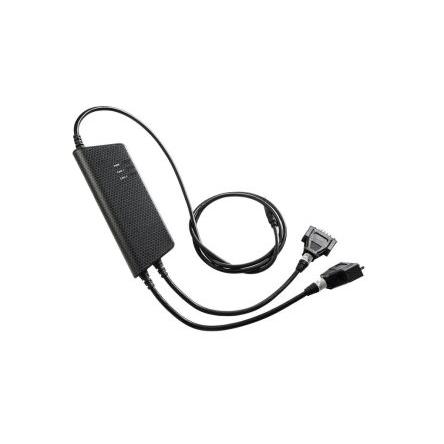 Kvaser Adaptér USB CAN 1000kbps