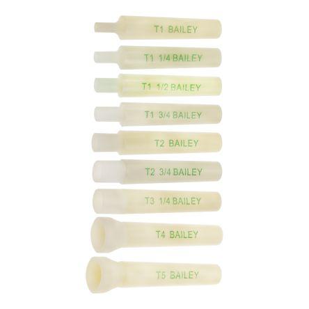 Bailey Electric & Electronics bv Extraktor lampy, počet kusů: 9