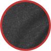Leipold Doehle 1160-7 FOAM SANDY nylon pracovní rukavice Velikost rukavic: 7, S EN 388 CAT II 1 pár