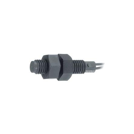Littelfuse Jazýčkový spínač 1 NO Panel 1.5 A 300 V