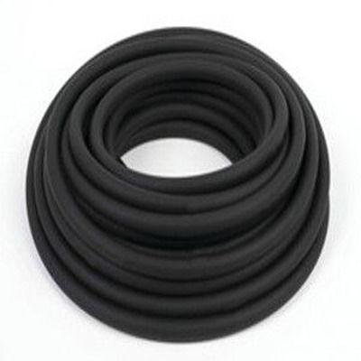 Technologické trubky Termoplastický elastomer délka 15 m Černá, vnitřní průměr: 11.2 mm (vnitřní prům.) Saint-Gobain
