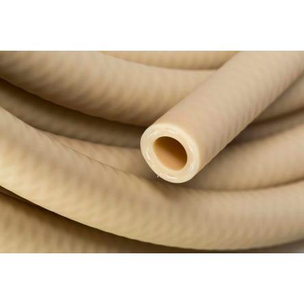 Technologické trubky Termoplastický elastomer délka 15 m Smetanová, vnitřní průměr: 12.7 mm (vnitřní prům.) Saint-Gobain