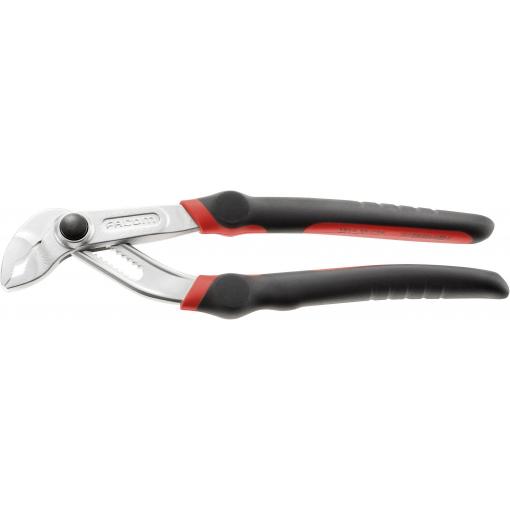 Facom 181A.25CPEPB instalatérské SIKO kleště Velikost klíče 41 mm 250 mm