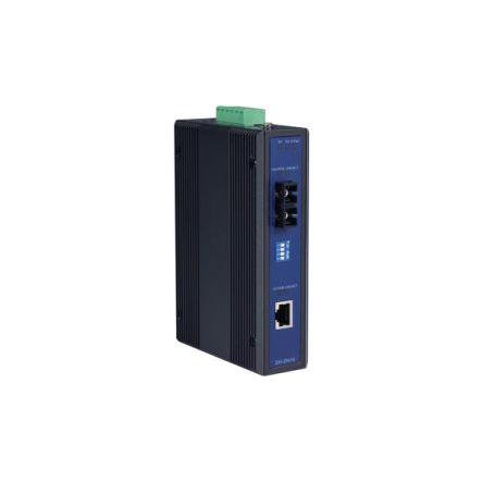 Převodník médií, Advantech, EKI-2541S-BE