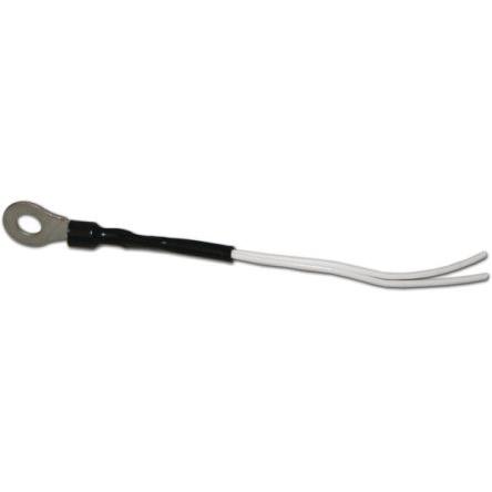 Variohm Group PT100 4 mm 11 mm ±0.3 °C 250 °C