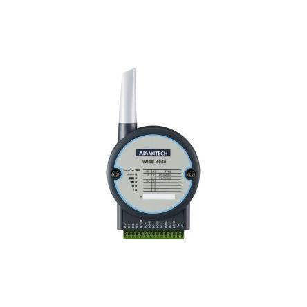 Advantech Modul I/O WISE-4000 Digitální 24V