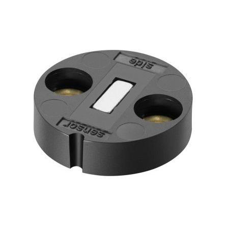 Modul RFC, pro použití s: Senzor řady RFC Novotechnik, Označovač poloh 22.2 mm
