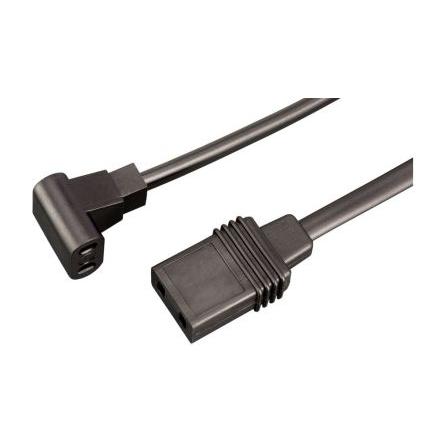 ebm-papst Kabel k ventilátoru 610 mm