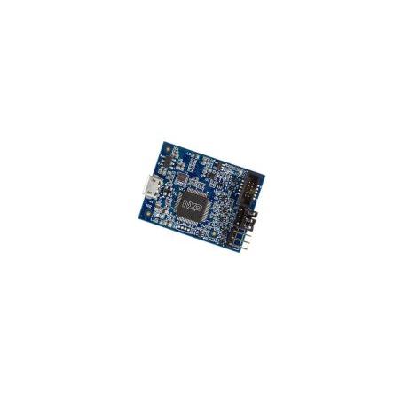 Komunikační a bezdrátový vývojový nástroj Sonda pro ladění mikrokontroléru NXP, klasifikace: Vývojová sada MCU-LINK