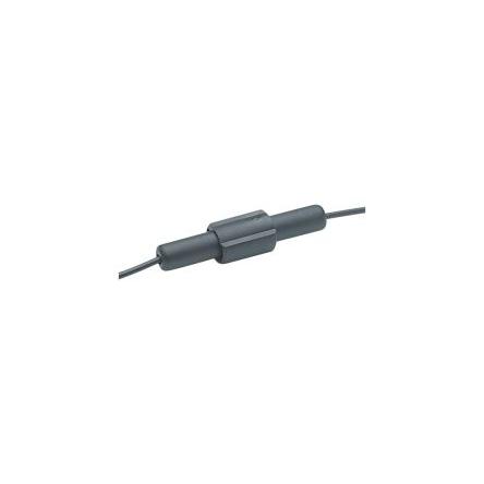 Držák pojistek 6.3A 250V ac Wurth Elektronik 6.3 x 32 mm