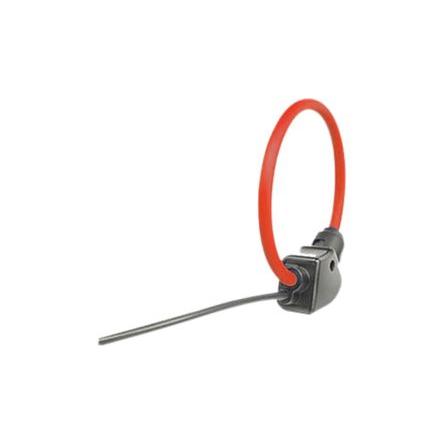 Snímač proudu, řada: RC190 -30 °C až 80 °C Seneca