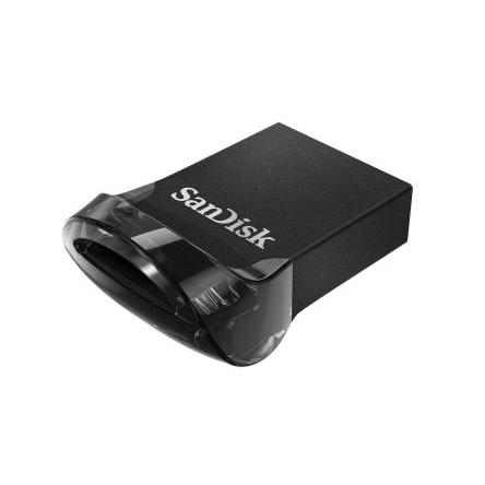 Flash disk USB 512 Gb AES-128 USB 3.1 Sandisk 95 °C 0 °C