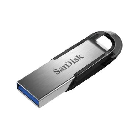 Flash disk USB 64 Gb AES-128 USB 3.0 Sandisk
