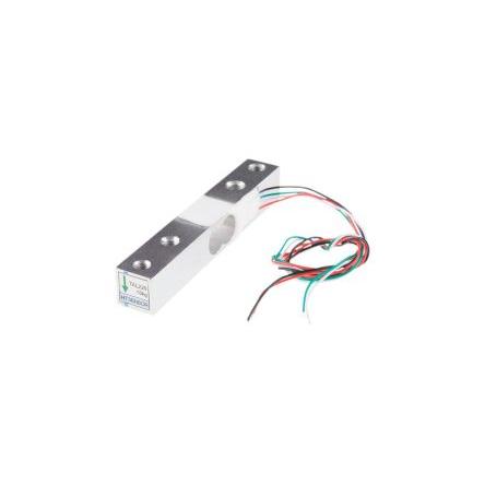 Nakládací komora TAL220 Paralelní paprsek Kabel PVC 1000Ω 200 kg Sparkfun