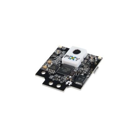 pro použití s: CMUcam5 (Pixy) SEN-14678 Sparkfun