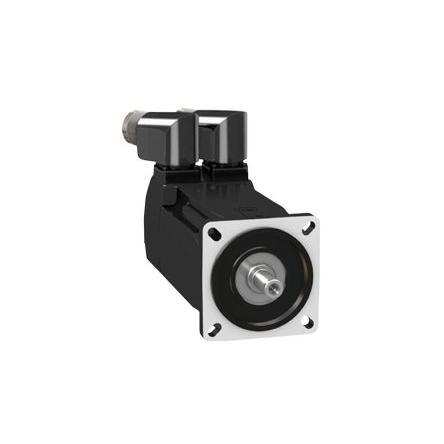 Schneider Electric 480V 700 W Servomotor 8000rpm 7.4 Nm 11 mm