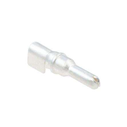 Amphenol Industrial Krimpovací kontakt, Vnější, max. AWG: 8 AWG