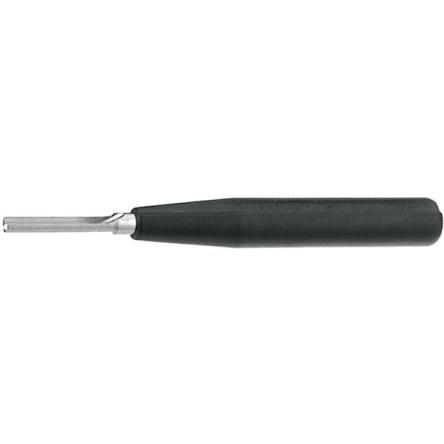 Nástroj pro vkládání a vyjímání, řada: CMTS Deltron Connectors