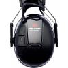 3M Peltor ProTac Shooter MT13H223A mušlový chránič sluchu proti impulzním zvukům 32 dB 1 ks