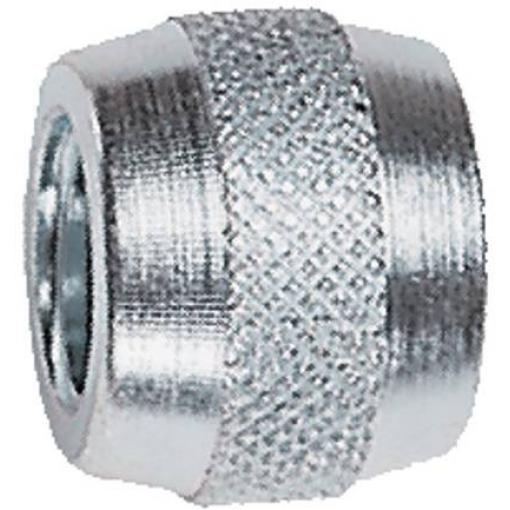 VBW 100-9 100060 hasáky