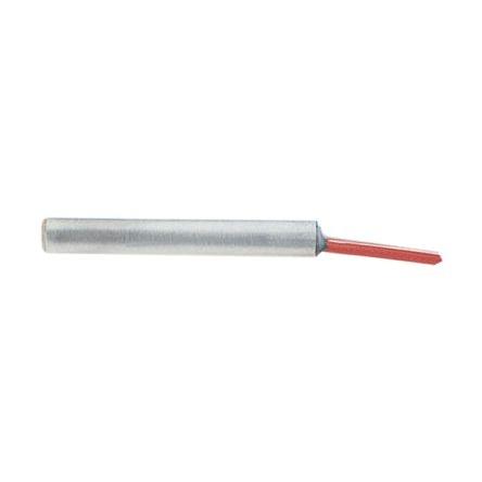 Heraeus PT100 3 mm 22 mm 2 260 °C