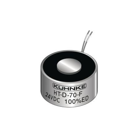 Kuhnke Přídržný magnet Přídržný magnet