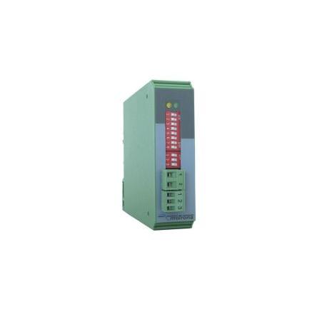 Signální měnič, řada: IT Lišta RS422 Motrona 30V dc, 9 V dc