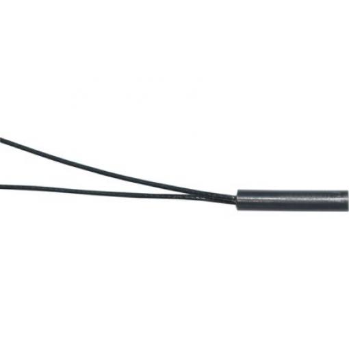 Magnetický snímač přiblížení IP65 Normálně otevřený spínač Povrchová montáž 500mA 140V