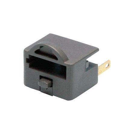 APEM Blok kontaktů, řada: A01 Blok kontaktů 250V ac