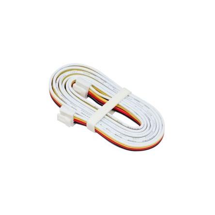 Kabel Kabel rozhraní, pro použití s: Vývoj M5Stack A034-C M5Stack