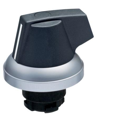 Volicí přepínač, řada: EX-RW Šroub Volicí přepínač SPST, průměr výřezu: 22.3 mm Schmersal 3