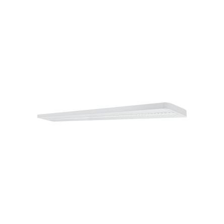 LEDVANCE 25 W Pravoúhlý Panelové LED svítidlo Bílá 1.488 m 120mm