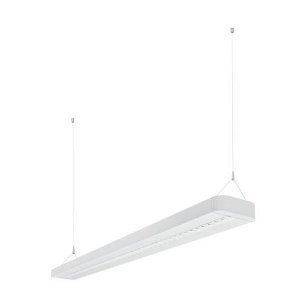 LEDVANCE 42 W Pravoúhlý Panelové LED svítidlo Bílá 1.199 m 120mm