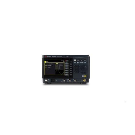 Software, číslo modelu: 332BW1U Bandwith Upgrade 332BW1U 25 MHz Keysight Technologies 1 20 MHz