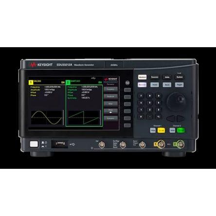Kód pro upgrade, číslo modelu: 332BW2U 332BW2U 25 MHz Keysight Technologies 2 20 MHz