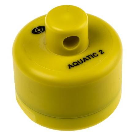 Datový záznamník Teplota, číslo modelu: Aquatic 2 TG-4100 Teplota Gemini, typ rozhraní: USB, Sériové 1