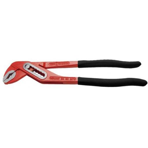 VBW 966-03 966031 instalatérské SIKO kleště 242 mm