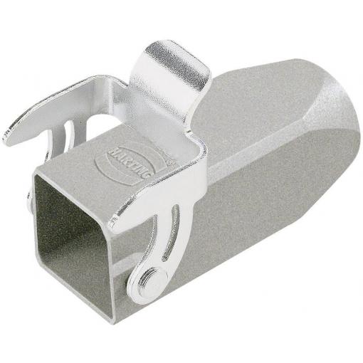 kryt na spojku Han® 3A-kg-Pg11 09200031750 HARTING 1 ks