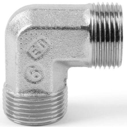 Hydraulická armatura W28L71X Parker