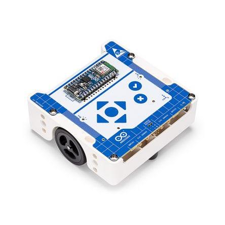 Arduino Robot