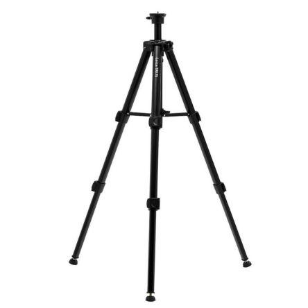Leica Stativ pro laserové nivelační přístroje, Stativ 975718, pro použití s: Řada FTA 360 nebo DST 360